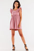 Daydress model 181266 You